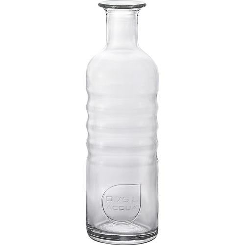 Fine Bottle Fine Water 750