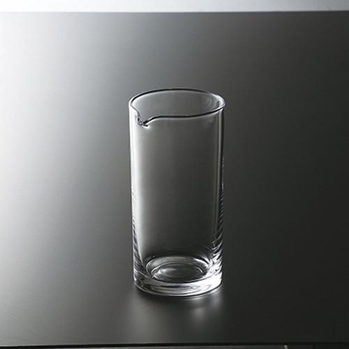 ミキシングカップ （ガラス製） 特大  9-1914-0401