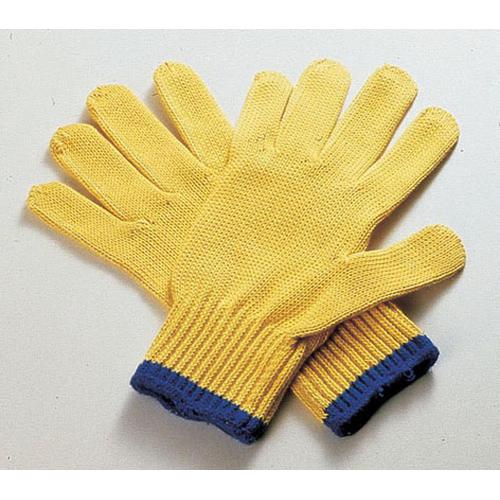 メクセル 切創防止・特殊保護手袋（1組）   9-1479-0401