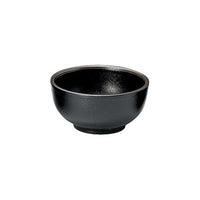 柚雅  15cm多用丼  (本商品の販売を終了致しました)