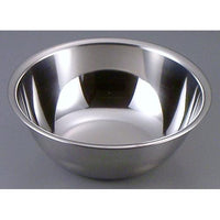 TKG18-8ボール 24 cm 1-0253-0206