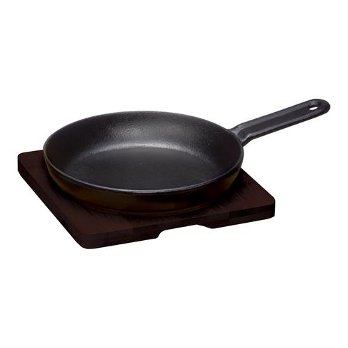 テーブルウェア_ステーキ用品・サーバーレスト – 業務用食器の食器プロ