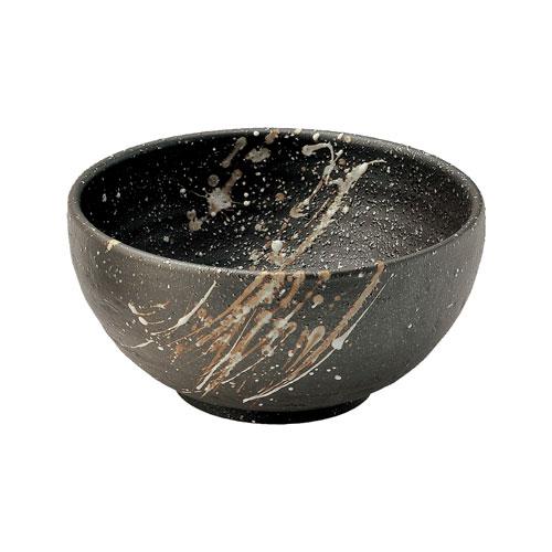 吹雪 石目6.0丼(本商品の販売を終了致しました)