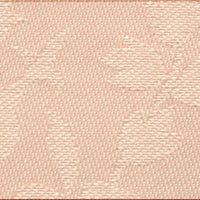 【問合せ商品】 ＴＹ3305ＳＧバラ（2枚組） 1.3×1.7ｍ ピンク  9-2493-0211