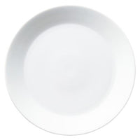 グラッセ ３１．５ｃｍ丸皿 (本商品の販売を終了致しました)