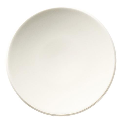 洋食器_平皿・中(15～24cm) – 業務用食器の食器プロ
