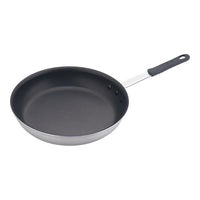 フライパン セレクト アルミ TKG 32 cm 1-0100-0407