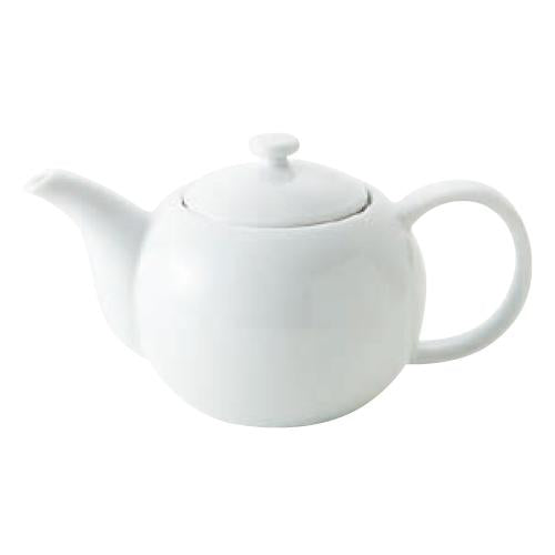 コーヒー＆紅茶_ティー(コーヒー)ポット – 業務用食器の食器プロ