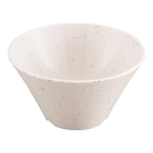 グラス・食器_メラミン食器｜飲食店・レストラン向け業務用食器
