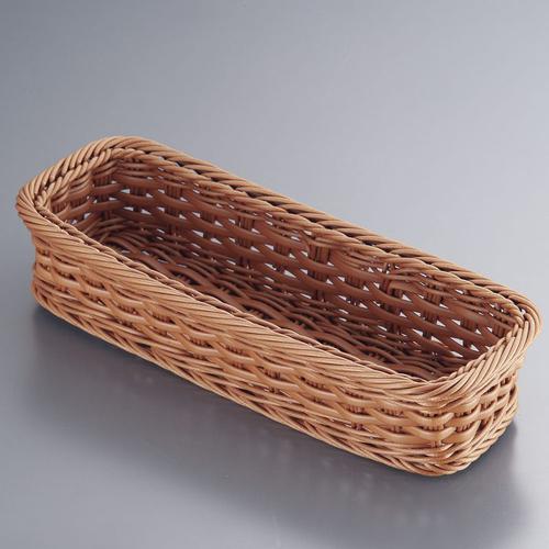 ステーキ用 ペレット ペレットケース プレート木製台付 10個(J773wY)⑭ 