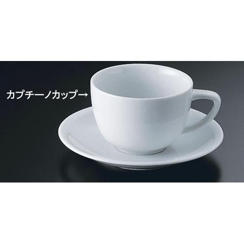 ＲＴエポック１０６３０－３４８５２ カプチーノカップ 9-2334-0601(本商品の販売を終了致しました)