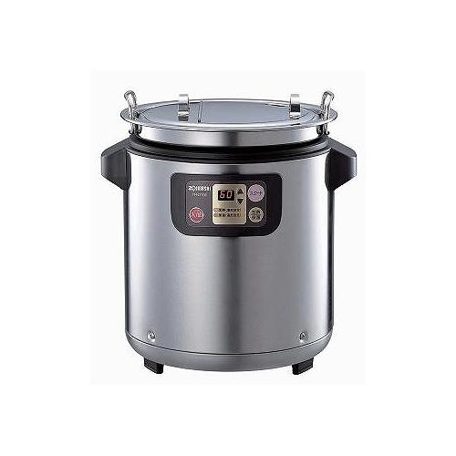 象印　マイコン　チョコレートウォーマー　TH-D06 象印 マイコンチョコレートウォーマー TH-DT06 1-1073-0701