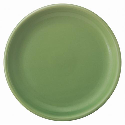 kpm ディナー皿￼ 26cm ギャラクシー ダスティーブルー 26cmディナー皿（食器） | 212