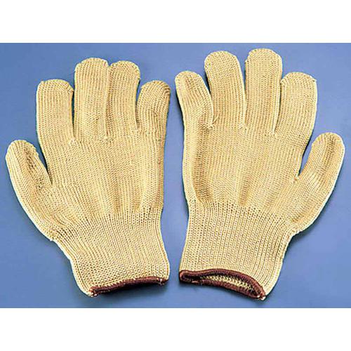 テクノーラ 超高密度作業手袋ＥＧＧ－21 （左右1組）  9-1480-0101