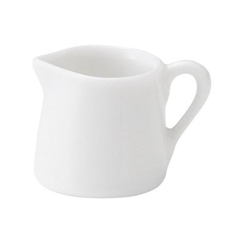 コーヒー＆紅茶_シュガーポット・クリーマー – 業務用食器の食器プロ