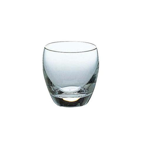 冷酒グラス （6ヶ入） Ｔ－16108－ＪＡＮ  9-2282-3401