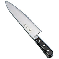 堺孝行 イノックス 洋出刃 21 cm 1-0316-1101