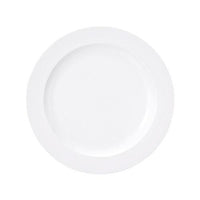 ルーラル 31cmチョッププレート(本商品の販売を終了致しました)