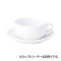 ポポラーレ  片手スープカップ (本商品の販売を終了致しました)