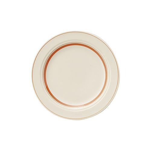 洋食器_ライス・パン皿 – 業務用食器の食器プロ