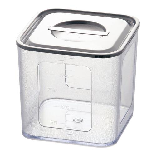 料理道具_キッチンポット・保存容器 – 業務用食器の食器プロ