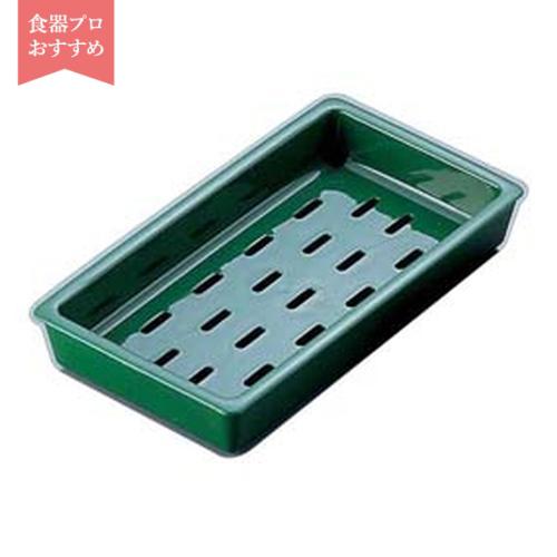 ワイングラス用ショーケース　専用 Amazon.co.jp: Sorbus 脚付きグラス収納ケース ハードシェル