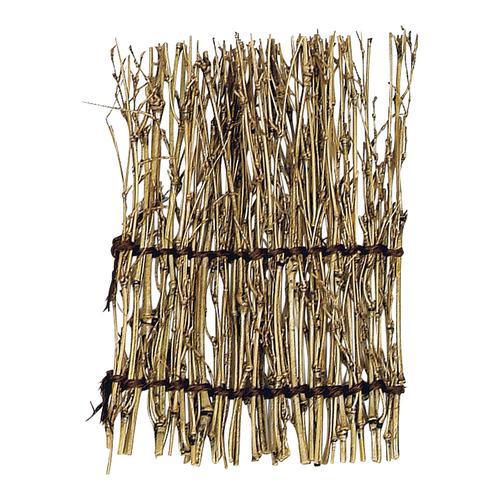 料理演出小物 – 業務用食器の食器プロ