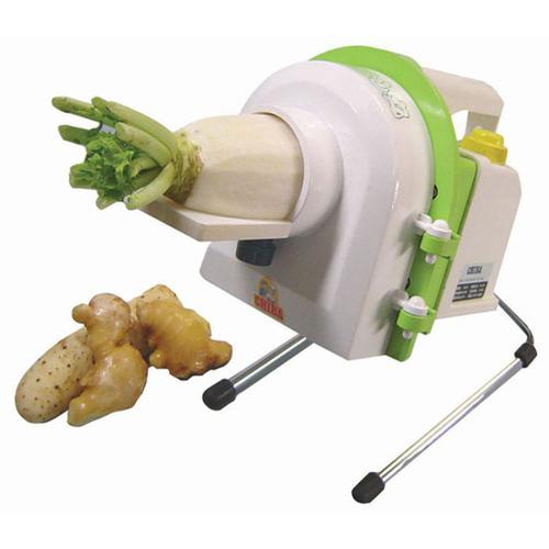 電動スーパーおろし丸