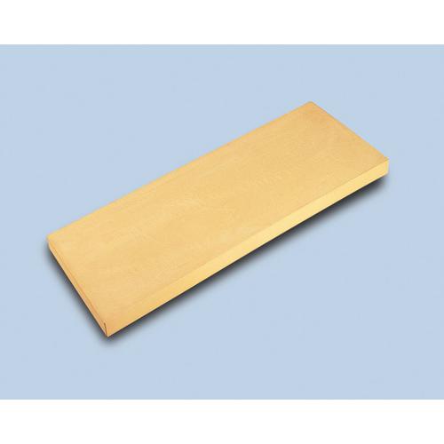 アサヒ クッキンカット 抗菌ゴムまな板 600×300×20 【公式通販】