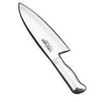 TKG-NEO（ネオ）出刃（片刃） 21 cm 1-0329-1104