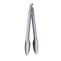レズレー ロッキングトング 12915 S 23 cm 1-0488-1401