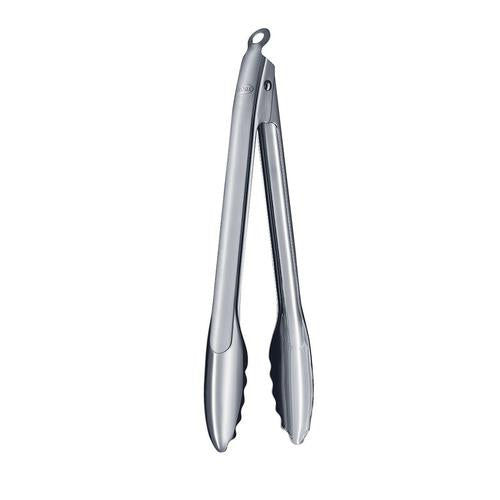 レズレー ロッキングトング 12915 S 23 cm 1-0488-1401