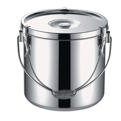 TKG 遠藤商事 UK ステンレス ミキシングパドル 107cm APD0501 7-0198-0101 TKG 遠藤商事 UK ステンレス ミキシングパドル 122cm APD0502 7-0198-0102