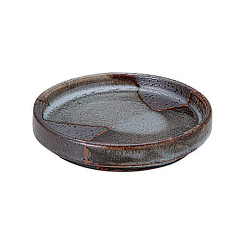 山がすみ 3.0薬味皿(本商品の販売を終了致しました)