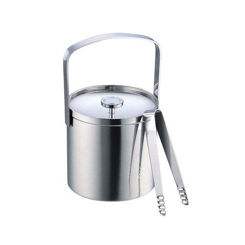 Amazon｜Mr.スリム アイスペール (フタ付) 3200ml MR-133 日本製