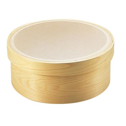 木枠絹ごし（ナイロン毛・60メッシュ） 尺0  9-0440-0403