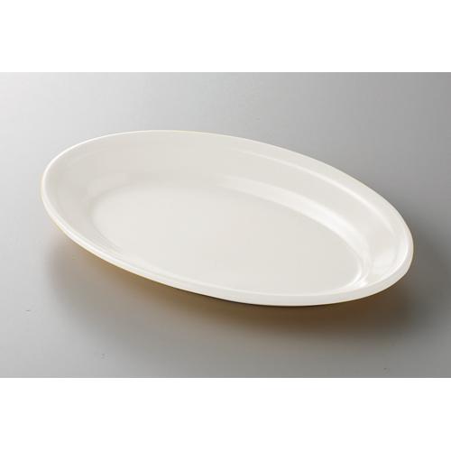 樹脂・メラミン食器_ベーシック – 業務用食器の食器プロ 樹脂・メラミン食器_ベーシック – 業務用食器の食器プロ