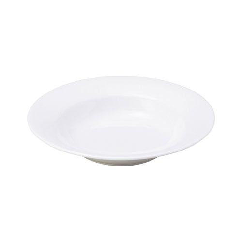 洋食器_パスタ・スープ・カレー皿 – 業務用食器の食器プロ