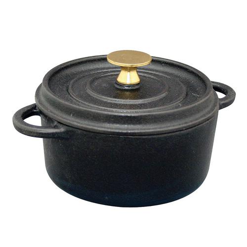 IHマエストロ 3層鋼クラッド段付鍋 39cm(15.5L) 本体/62-8158-30 本間製作所 仔犬印 IHマエストロ 3層鋼クラッド 段付鍋 39cm(15.5L)