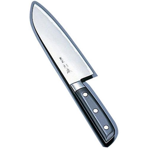 杉本  cm鋼 和洋刀 17 cm  cm2117N 1-0318-2201