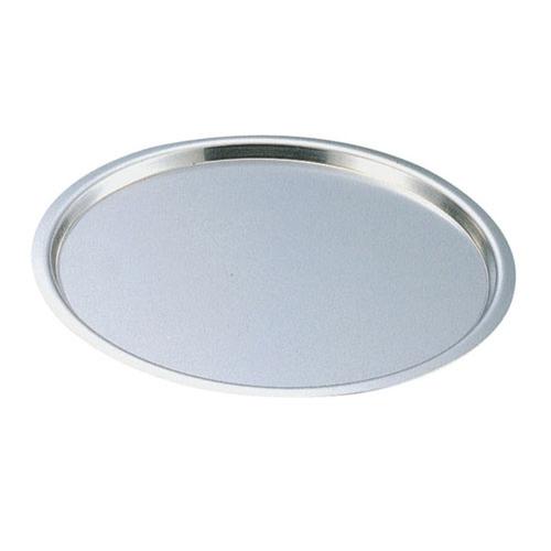 SAストロングコート ピザパン 13インチ SAｽﾄﾛﾝｸﾞｺｰﾄ ﾋﾟｻﾞﾊﾟﾝ 13ｲﾝﾁ ピザ用品 ピザパン ピザトレー軽食