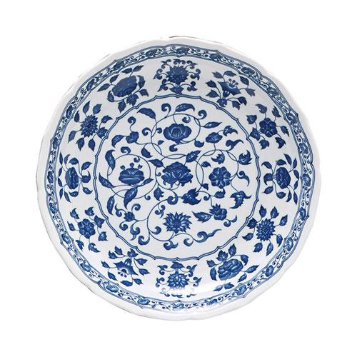 和食器_平皿・特大(36cm～) – 業務用食器の食器プロ