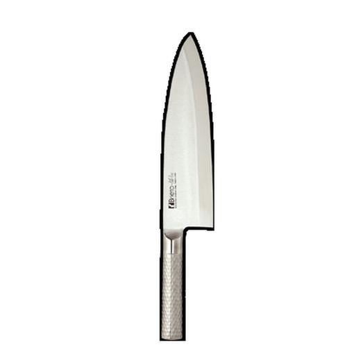 ブライト M11プロ 和風出刃 M1128 24 cm 1-0331-1103