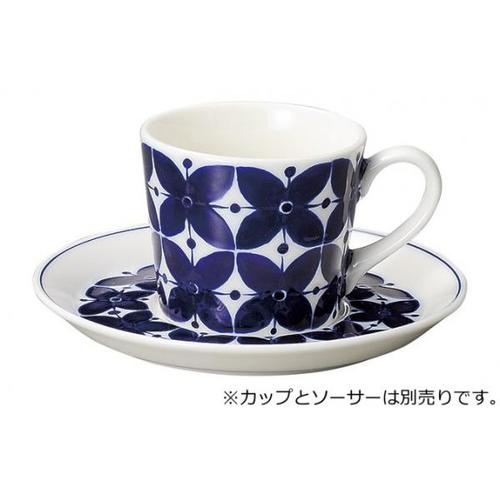 ヴィオレッテ コーヒーカップ ※ソーサー別売り (本商品の販売を終了致しました)