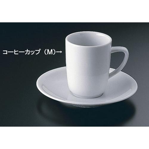 ＲＴエポック１０６３０－３４８６２ コーヒーカップ（Ｍ） 9-2334-1201(本商品の販売を終了致しました)