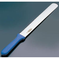 サーモ スライサー ノコ刃 66062 36 cm 1-0343-0203