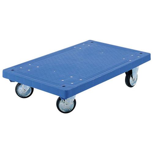 平床型 ハンドカー SM 1-1260-0201 – 業務用食器の食器プロ