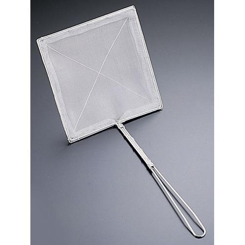 厨房機器・設備_フライヤー・関連用品 – 業務用食器の食器プロ