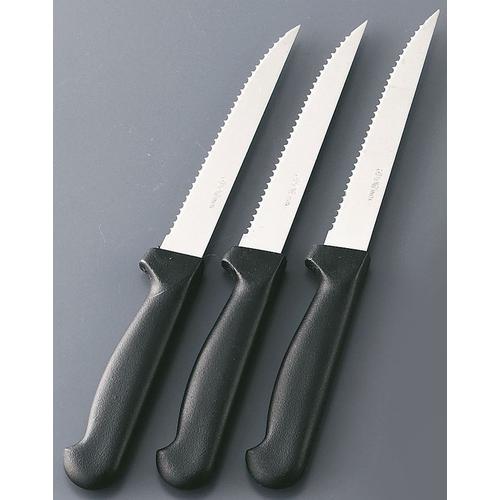 アベルト ナイフコレクション ロースト ミートナイフ（6本セット）  9-1870-1201