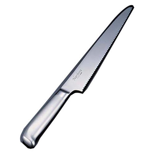 成平 パンスライサー FC-63 21 cm 1-0332-1401